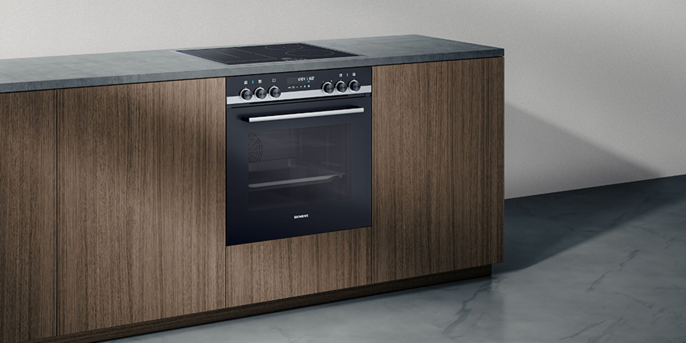 Backöfen und Herd-Sets bei Elektro Lang GmbH Stuttgart in Stuttgart