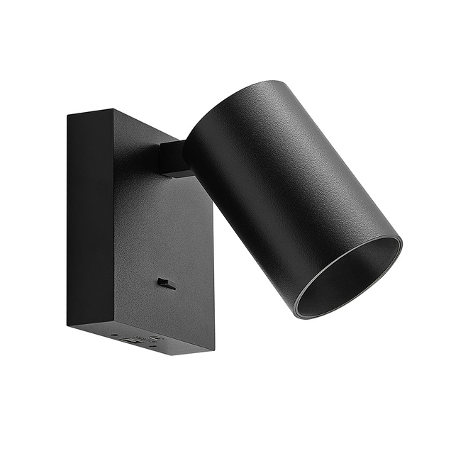 Leseleuchten bei Elektro Lang GmbH Stuttgart in Stuttgart