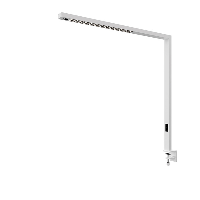 Tischleuchten bei Elektro Lang GmbH Stuttgart in Stuttgart