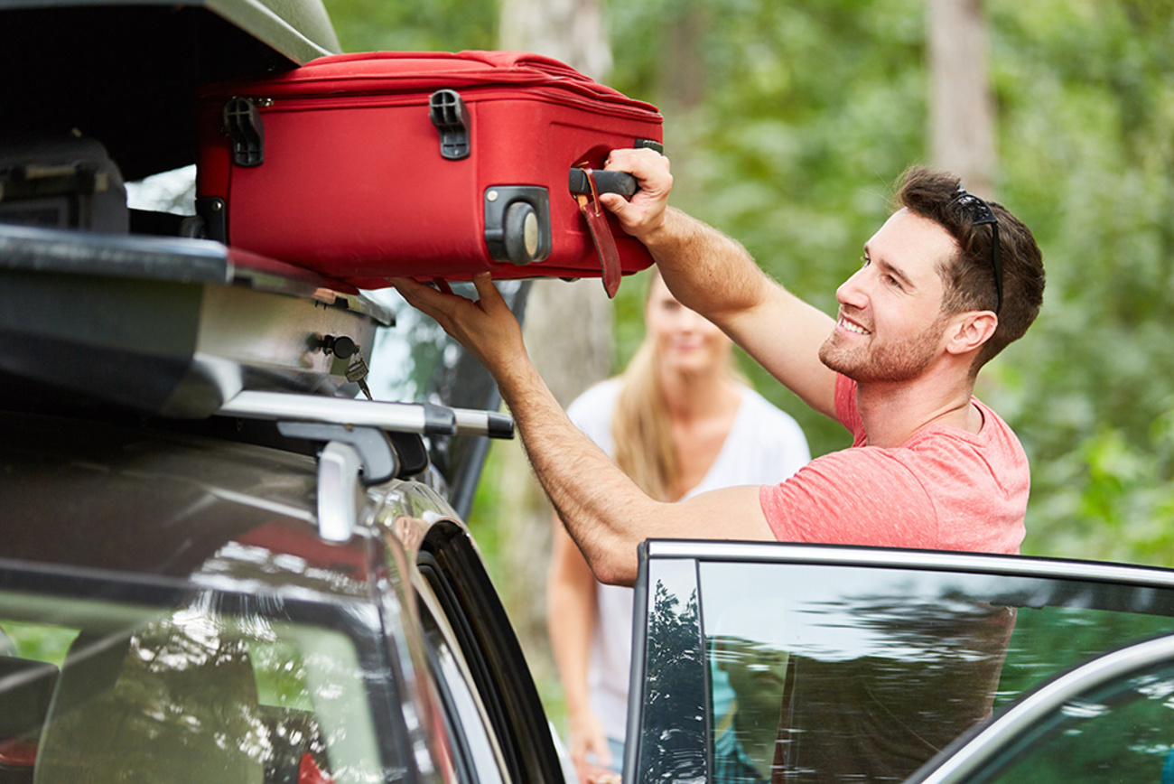 Urlaubs-Service bei Elektro Lang GmbH Stuttgart in Stuttgart
