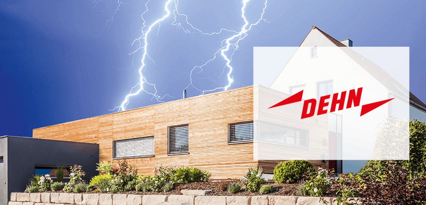 Dehn bei Elektro Lang GmbH Stuttgart in Stuttgart