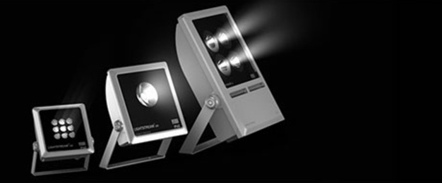 Lightstream LED bei Elektro Lang GmbH Stuttgart in Stuttgart