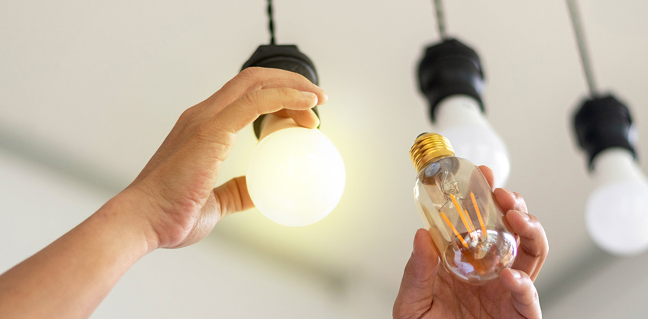 Energie sparen bei Elektro Lang GmbH Stuttgart in Stuttgart
