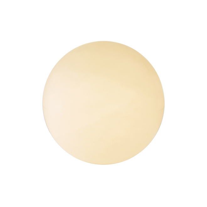 Kugelleuchten bei Elektro Lang GmbH Stuttgart in Stuttgart