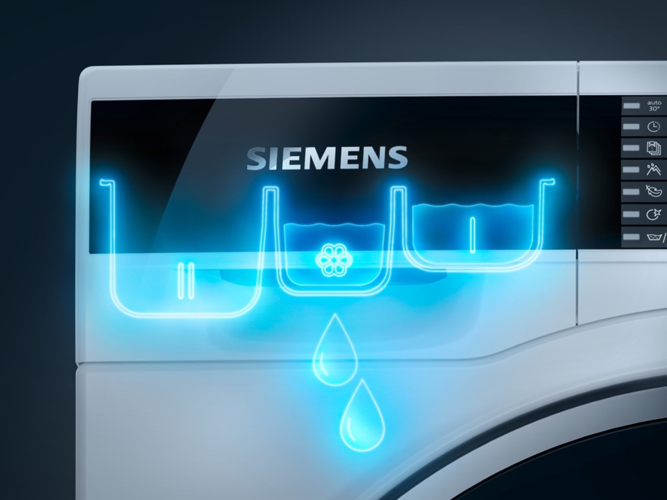i-Dos bei Elektro Lang GmbH Stuttgart in Stuttgart