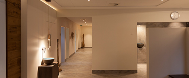 Spa / Wellness bei Elektro Lang GmbH Stuttgart in Stuttgart