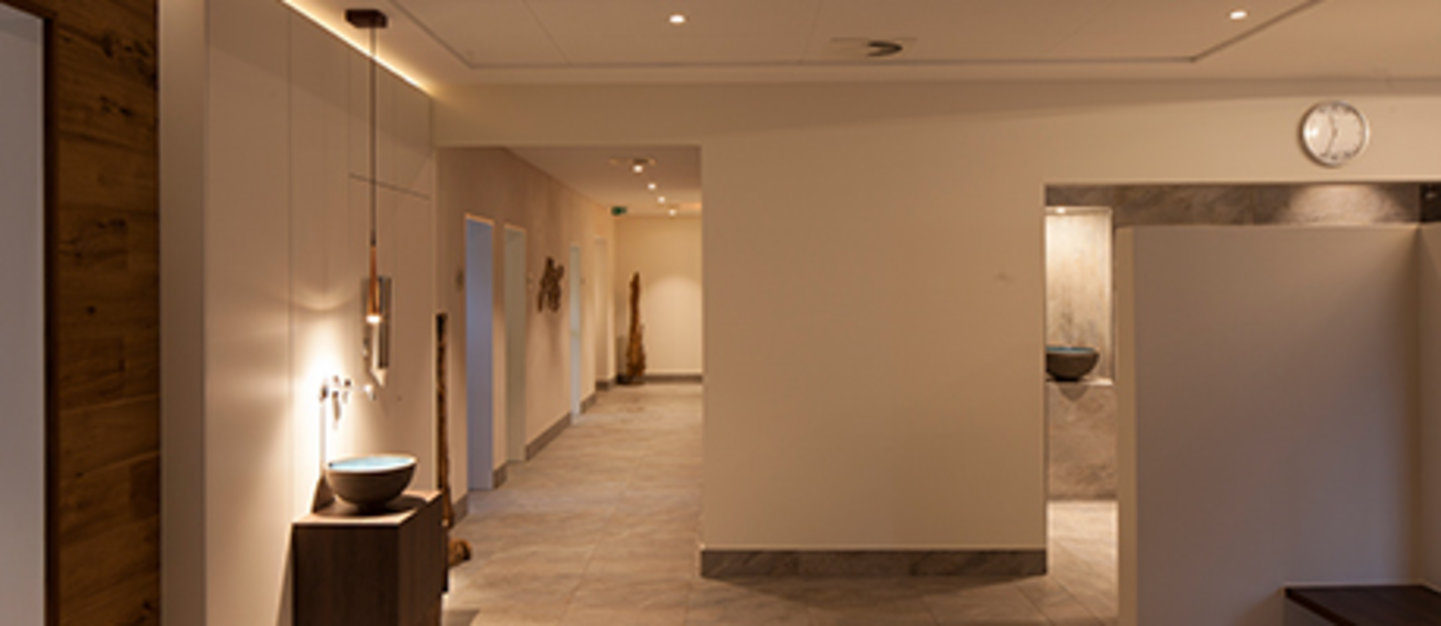 Spa / Wellness bei Elektro Lang GmbH Stuttgart in Stuttgart