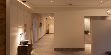 Spa / Wellness bei Elektro Lang GmbH Stuttgart in Stuttgart