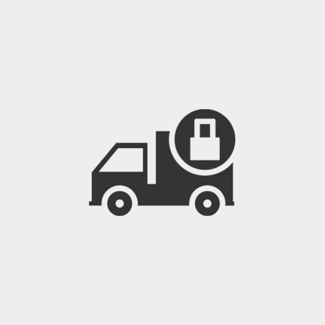 Firmenfahrzeug mit privater Nutzung bei Elektro Lang GmbH Stuttgart in Stuttgart
