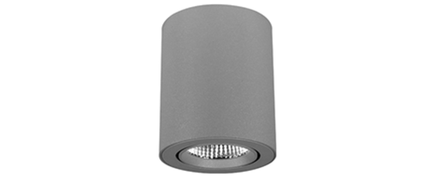 Anbaudownlights bei Elektro Lang GmbH Stuttgart in Stuttgart