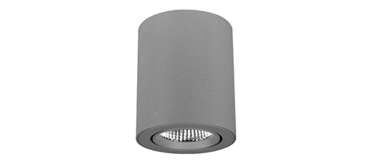 Anbaudownlights bei Elektro Lang GmbH Stuttgart in Stuttgart