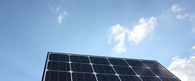 Erneuerbare Energien bei Elektro Lang GmbH Stuttgart in Stuttgart