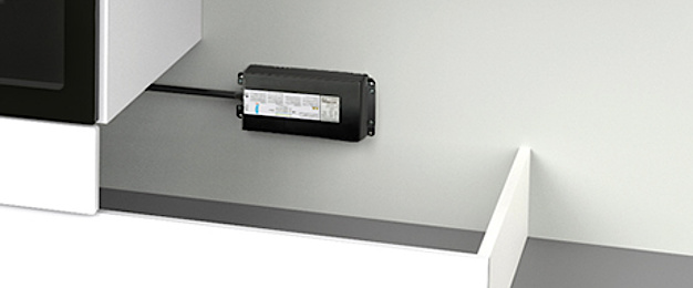 Herdwächter bei Elektro Lang GmbH Stuttgart in Stuttgart