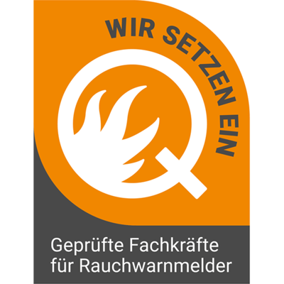 Wir sind bei Elektro Lang GmbH Stuttgart in Stuttgart