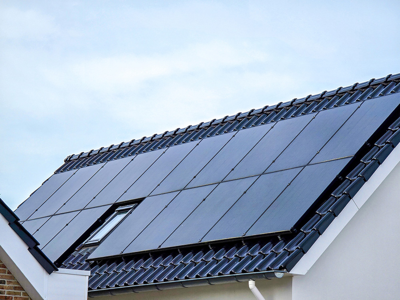 Erneuerbare Energien bei Elektro Lang GmbH Stuttgart in Stuttgart