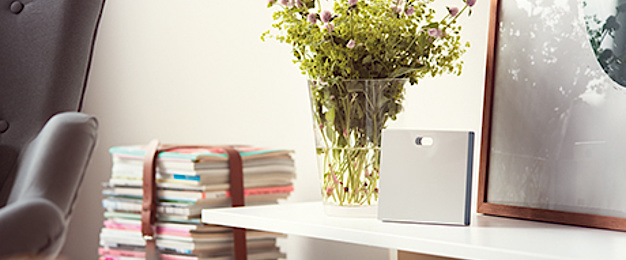 coviva Smart Home bei Elektro Lang GmbH Stuttgart in Stuttgart