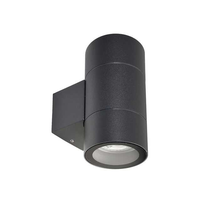 Wandleuchten bei Elektro Lang GmbH Stuttgart in Stuttgart