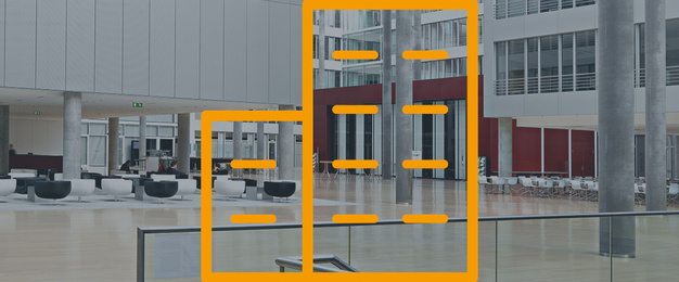 Gebäudeinstallation bei Elektro Lang GmbH Stuttgart in Stuttgart