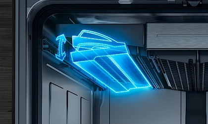 varioSchublade Pro bei Elektro Lang GmbH Stuttgart in Stuttgart