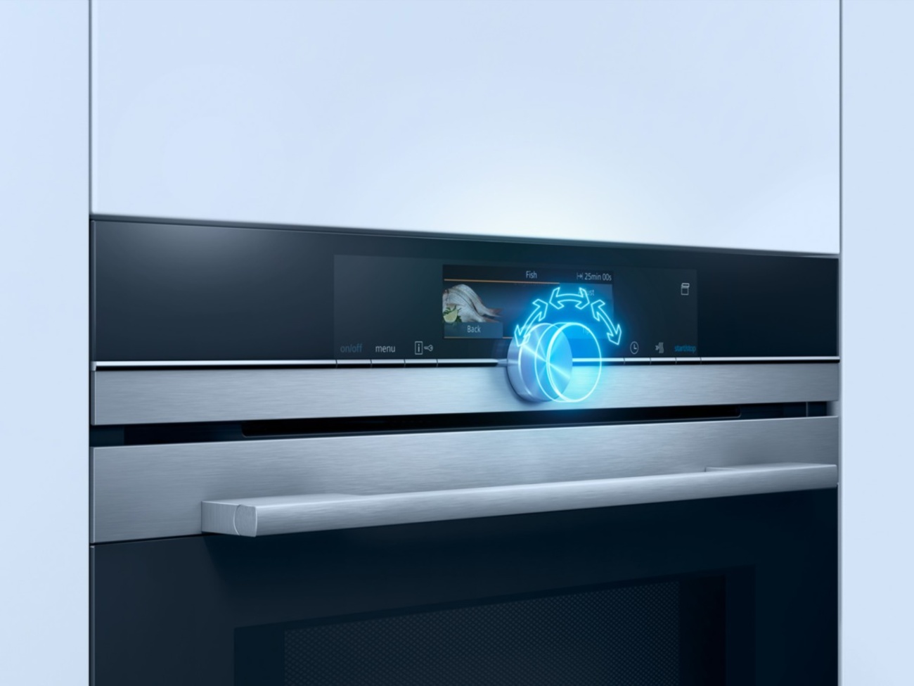 cookControl bei Elektro Lang GmbH Stuttgart in Stuttgart