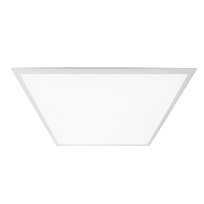 Einlegepanels bei Elektro Lang GmbH Stuttgart in Stuttgart