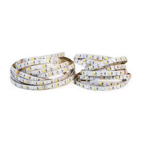 LED Stripes Standard bei Elektro Lang GmbH Stuttgart in Stuttgart