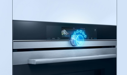 cookControl bei Elektro Lang GmbH Stuttgart in Stuttgart