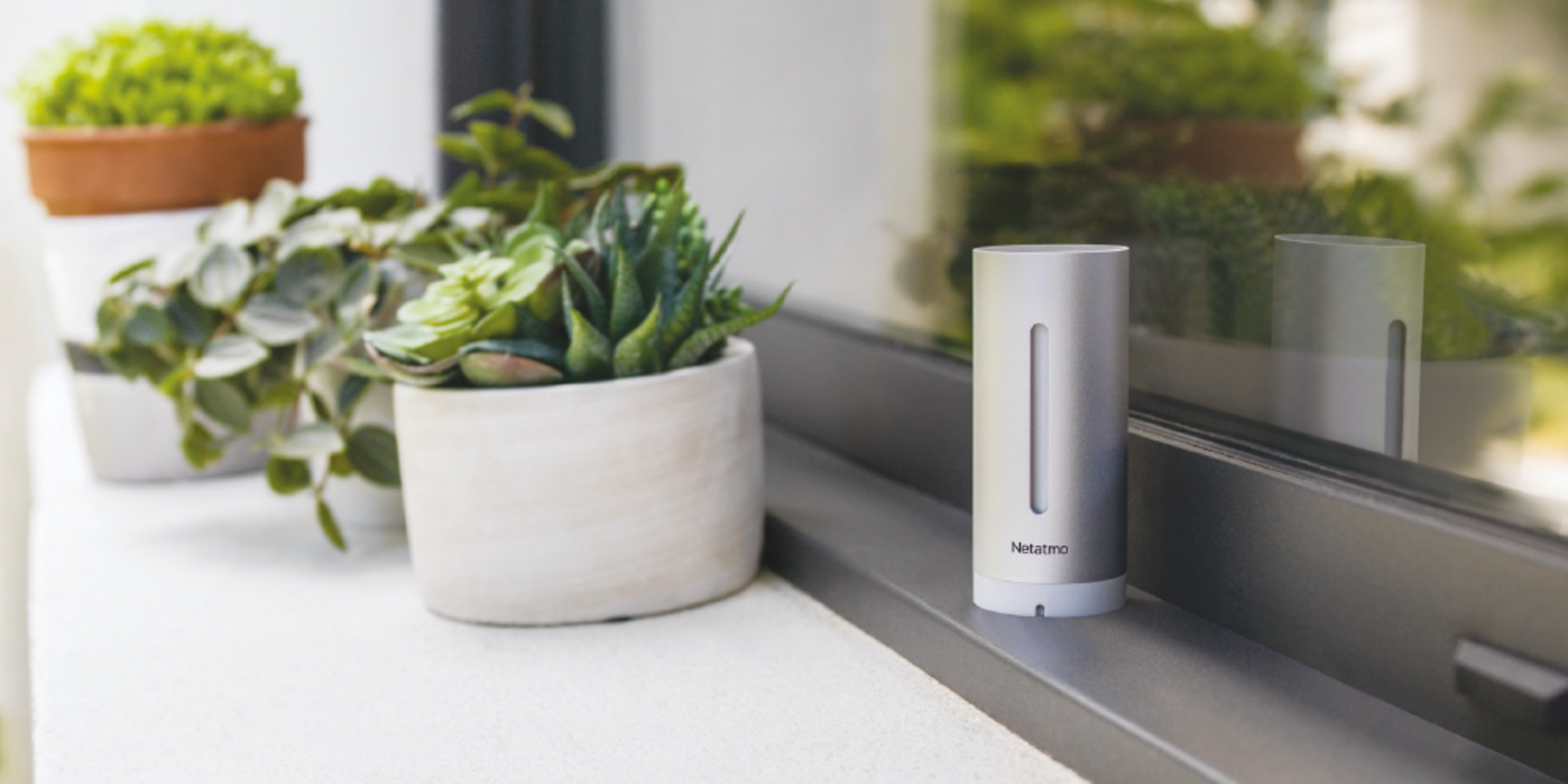 Smartes Wetter bei Elektro Lang GmbH Stuttgart in Stuttgart