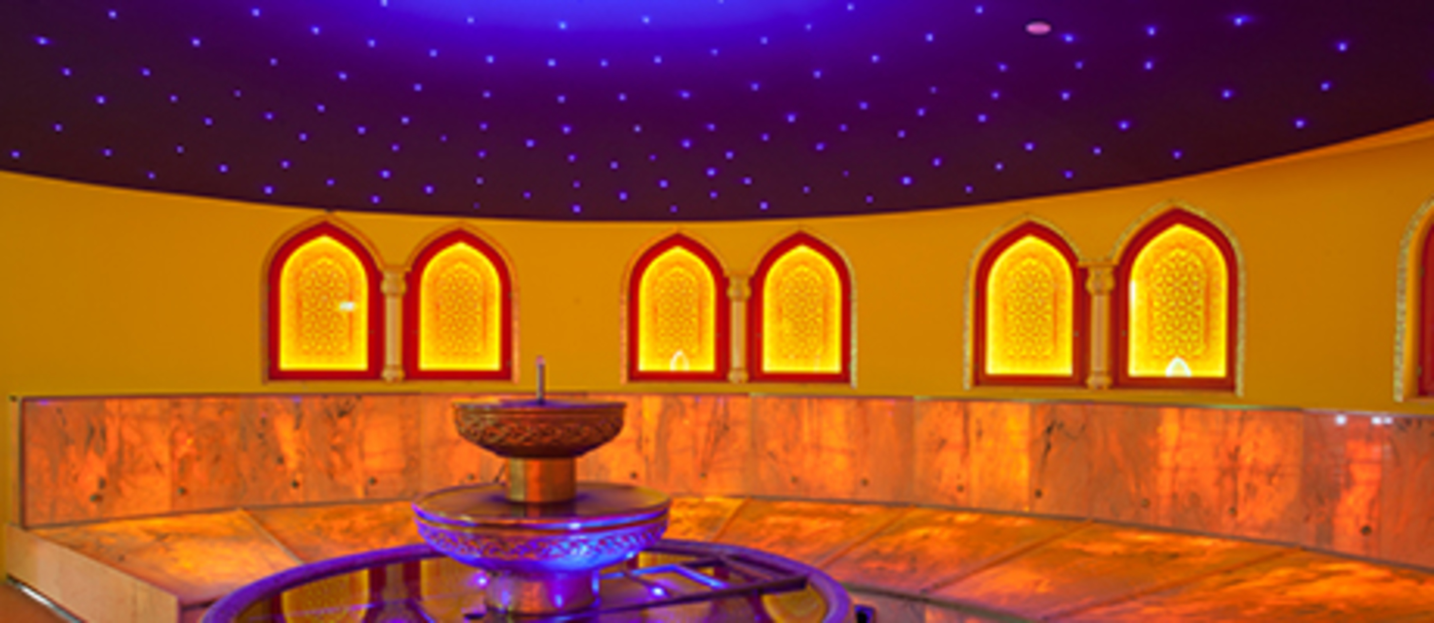 Fasertechnik bei Elektro Lang GmbH Stuttgart in Stuttgart