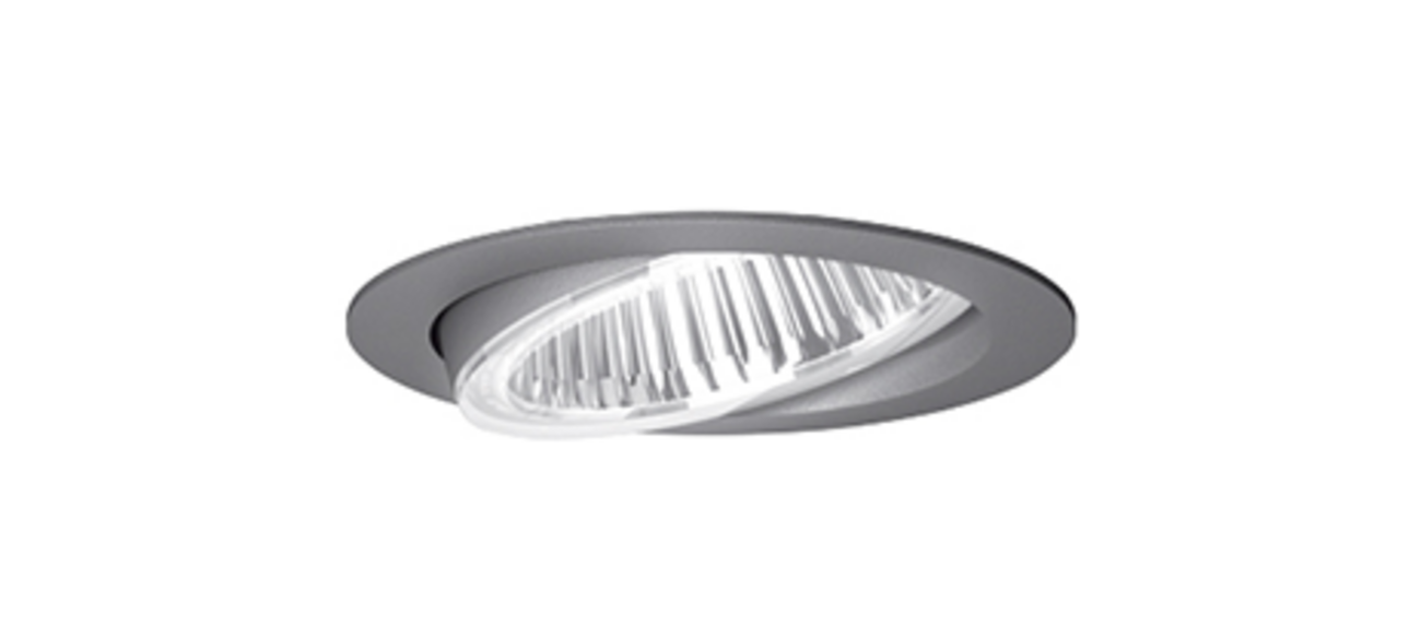 Flixx 100 Round & Flixx 200 Round bei Elektro Lang GmbH Stuttgart in Stuttgart