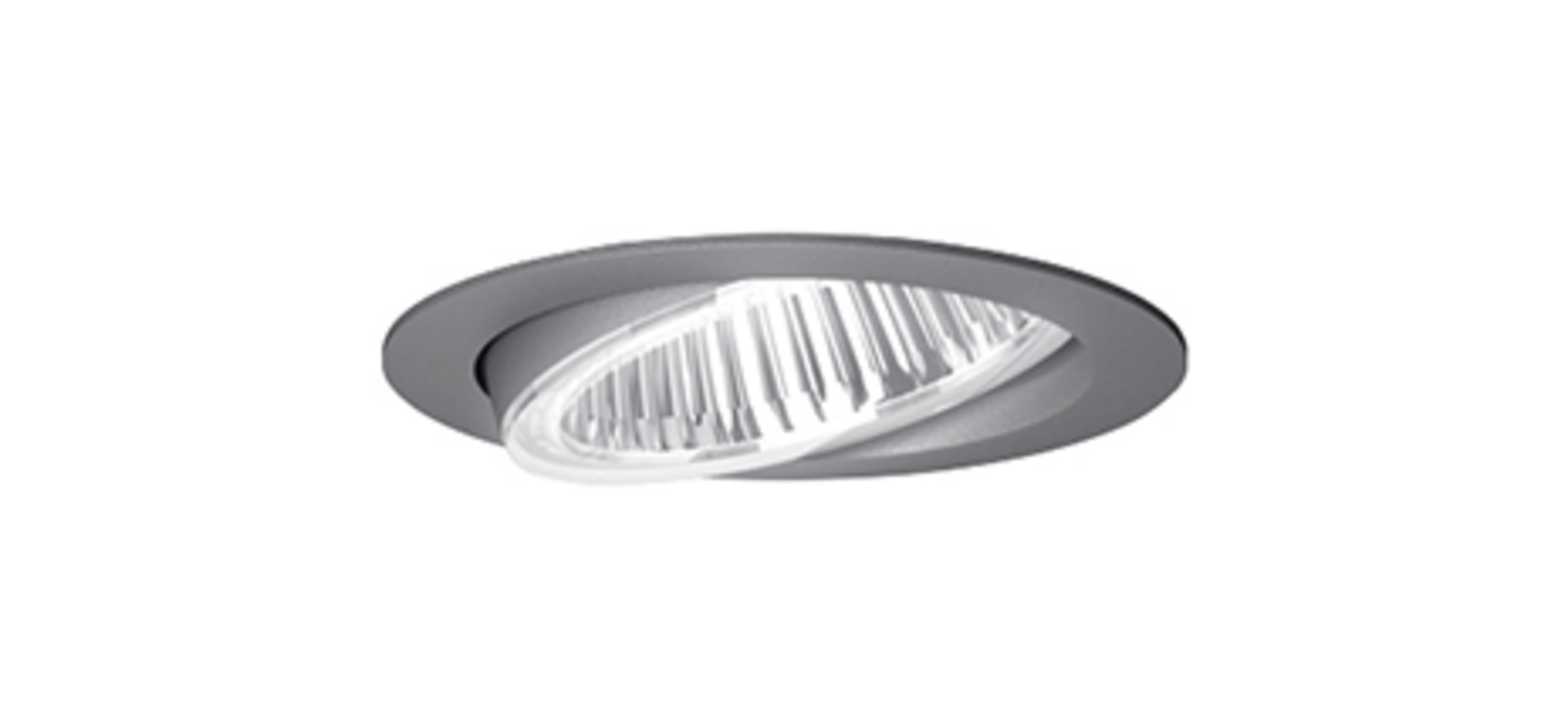 Flixx 100 Round & Flixx 200 Round bei Elektro Lang GmbH Stuttgart in Stuttgart
