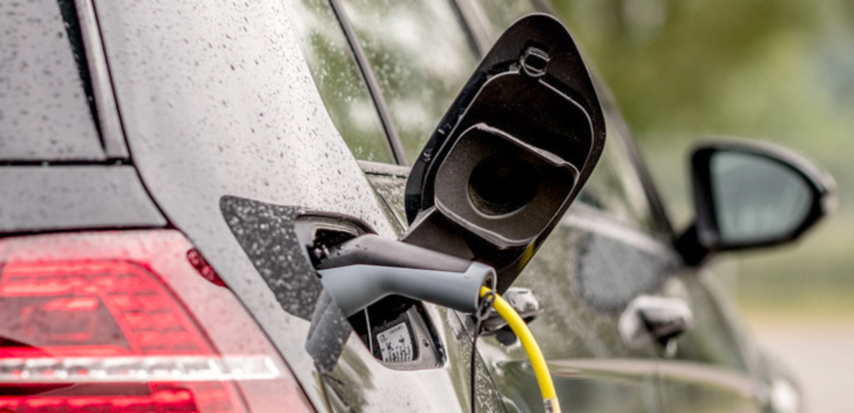 E-Mobility bei Elektro Lang GmbH Stuttgart in Stuttgart