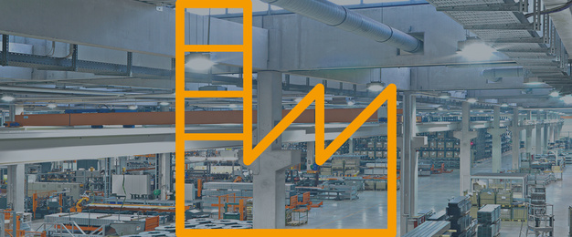 Industrieinstallation bei Elektro Lang GmbH Stuttgart in Stuttgart