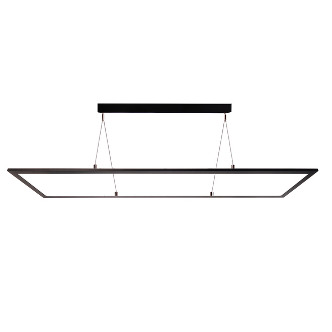 Büroleuchten bei Elektro Lang GmbH Stuttgart in Stuttgart