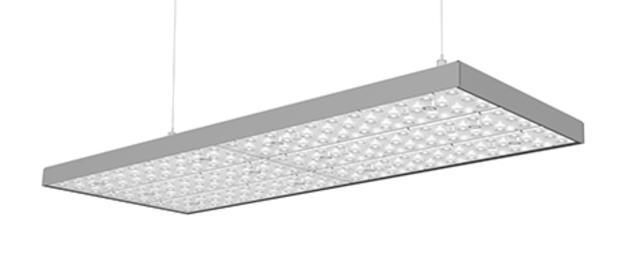 Leuchtenserie LUZ bei Elektro Lang GmbH Stuttgart in Stuttgart