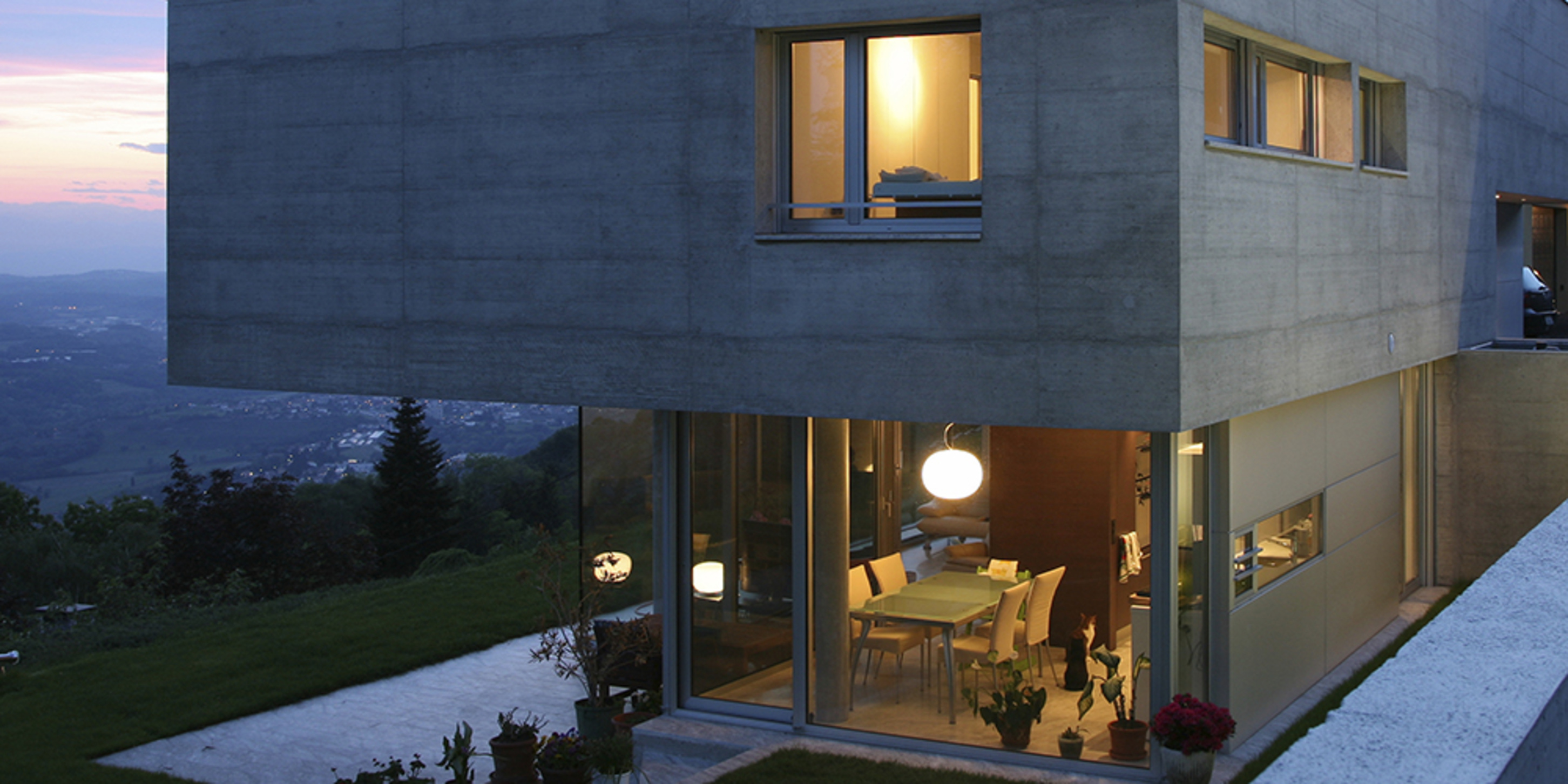 Design orientiere Produkte bei Elektro Lang GmbH Stuttgart in Stuttgart