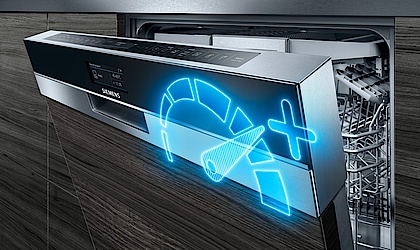 varioSpeed Plus bei Elektro Lang GmbH Stuttgart in Stuttgart