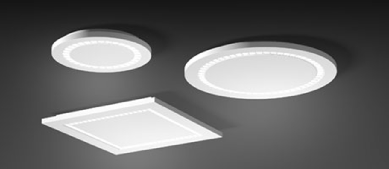 Hemis - slim & spacig bei Elektro Lang GmbH Stuttgart in Stuttgart