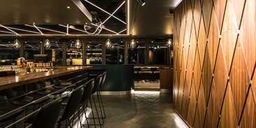 Hotellerie / Gastronomie bei Elektro Lang GmbH Stuttgart in Stuttgart