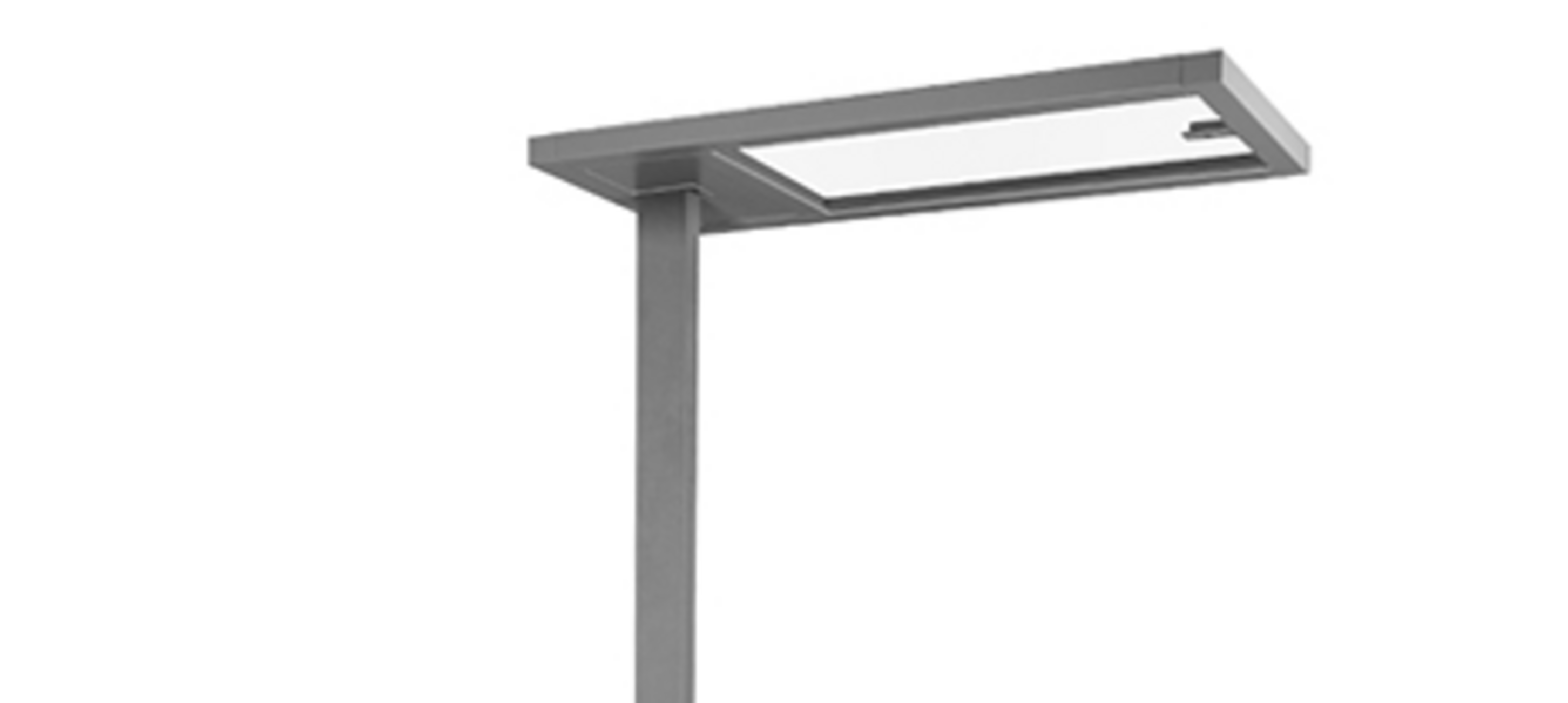 Stehleuchten bei Elektro Lang GmbH Stuttgart in Stuttgart