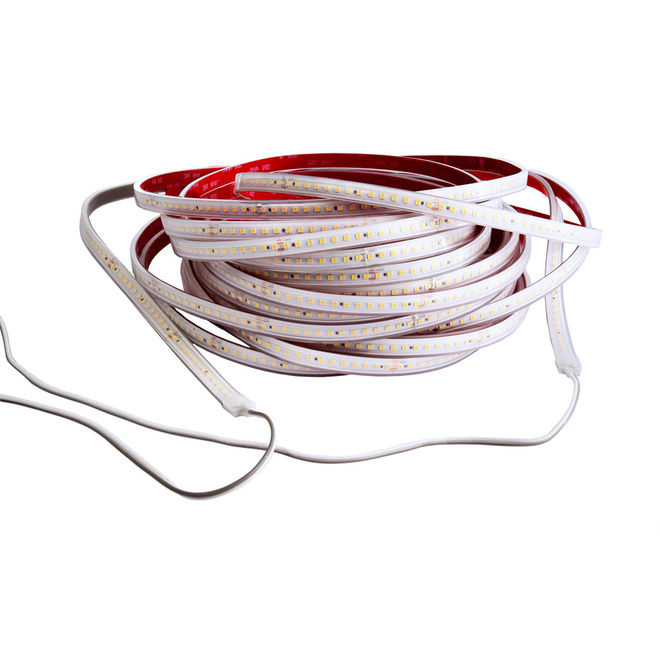 LED Stripes ab IP44 bei Elektro Lang GmbH Stuttgart in Stuttgart
