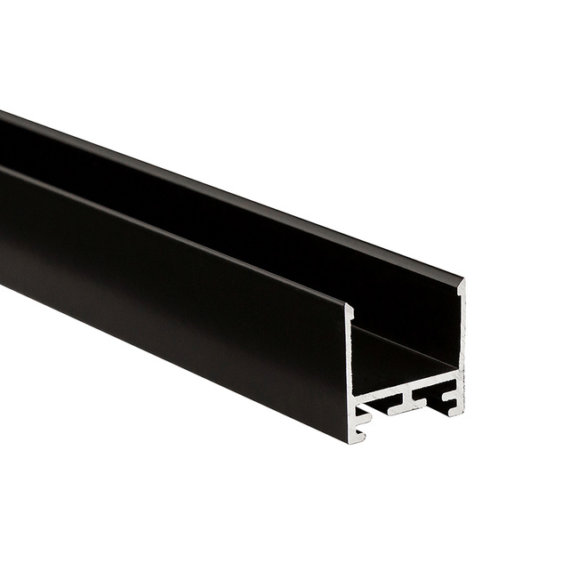 LED-Profile bei Elektro Lang GmbH Stuttgart in Stuttgart