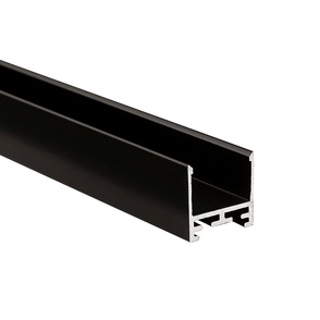 LED-Profile bei Elektro Lang GmbH Stuttgart in Stuttgart