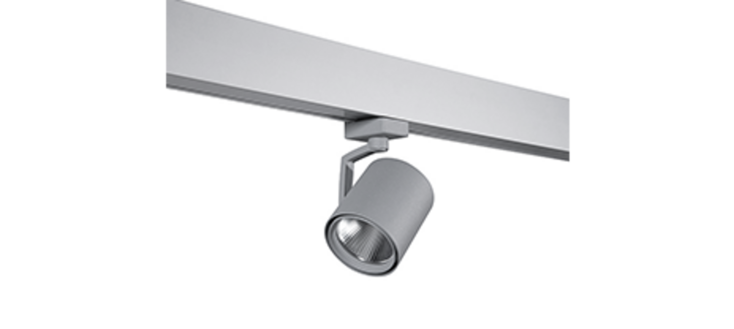 Lichtsysteme bei Elektro Lang GmbH Stuttgart in Stuttgart