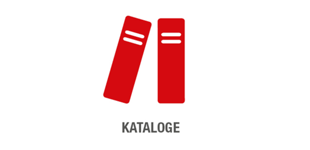 Online-Kataloge bei Elektro Lang GmbH Stuttgart in Stuttgart