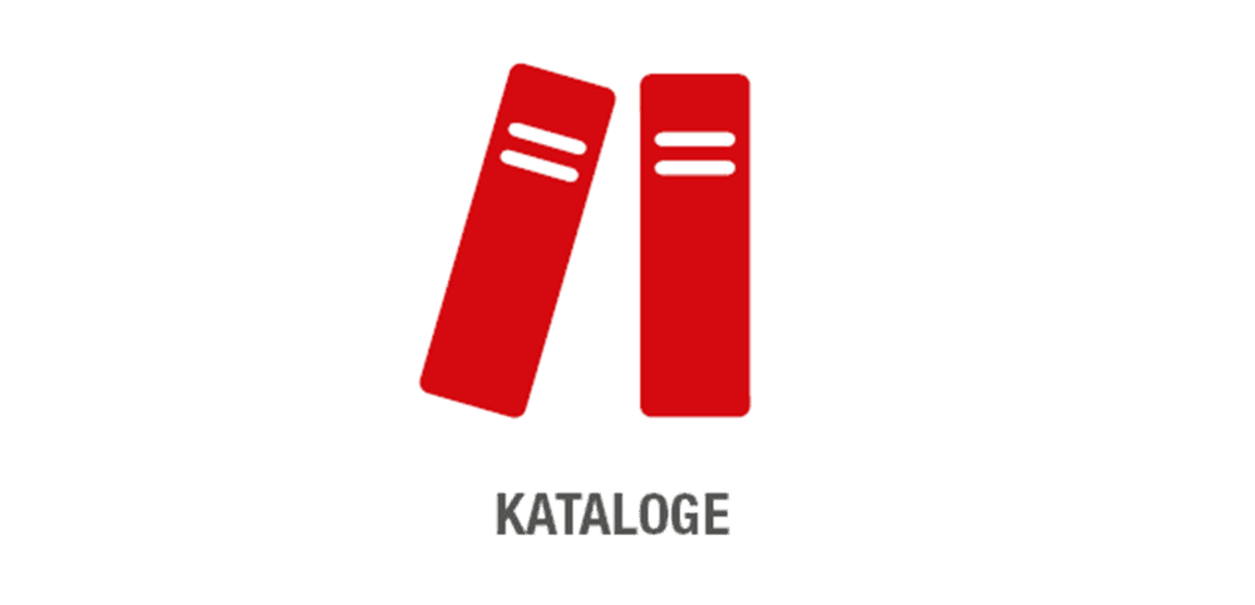 Online-Kataloge bei Elektro Lang GmbH Stuttgart in Stuttgart