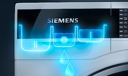 i-Dos bei Elektro Lang GmbH Stuttgart in Stuttgart