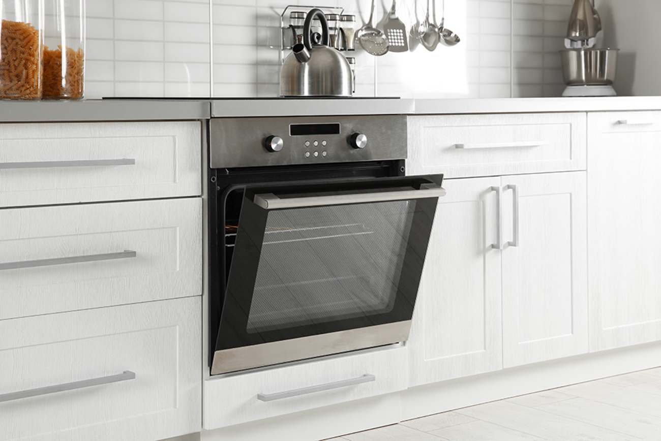 Kochen & Backen bei Elektro Lang GmbH Stuttgart in Stuttgart