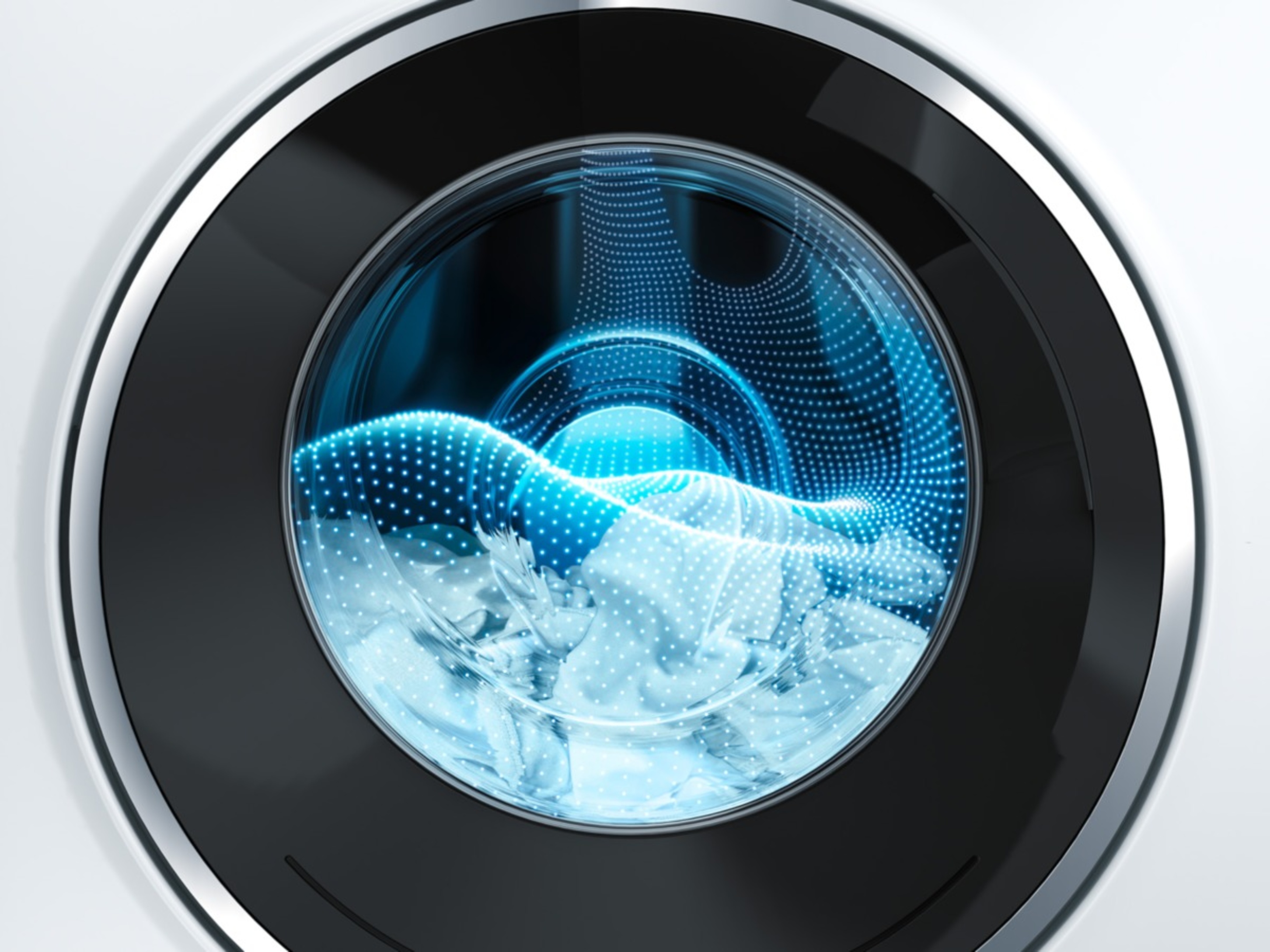 Antiflecken-System bei Elektro Lang GmbH Stuttgart in Stuttgart