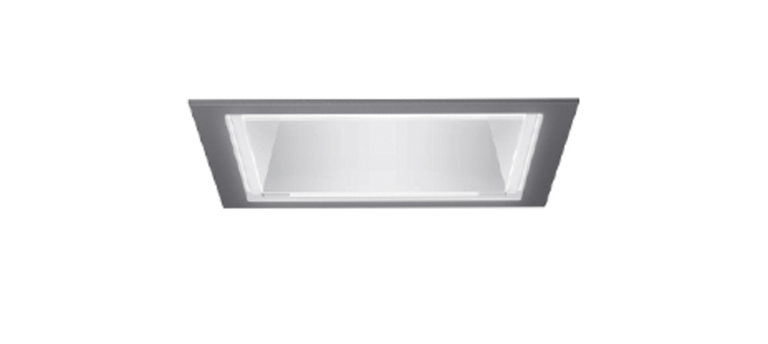 Einbaudownlights bei Elektro Lang GmbH Stuttgart in Stuttgart